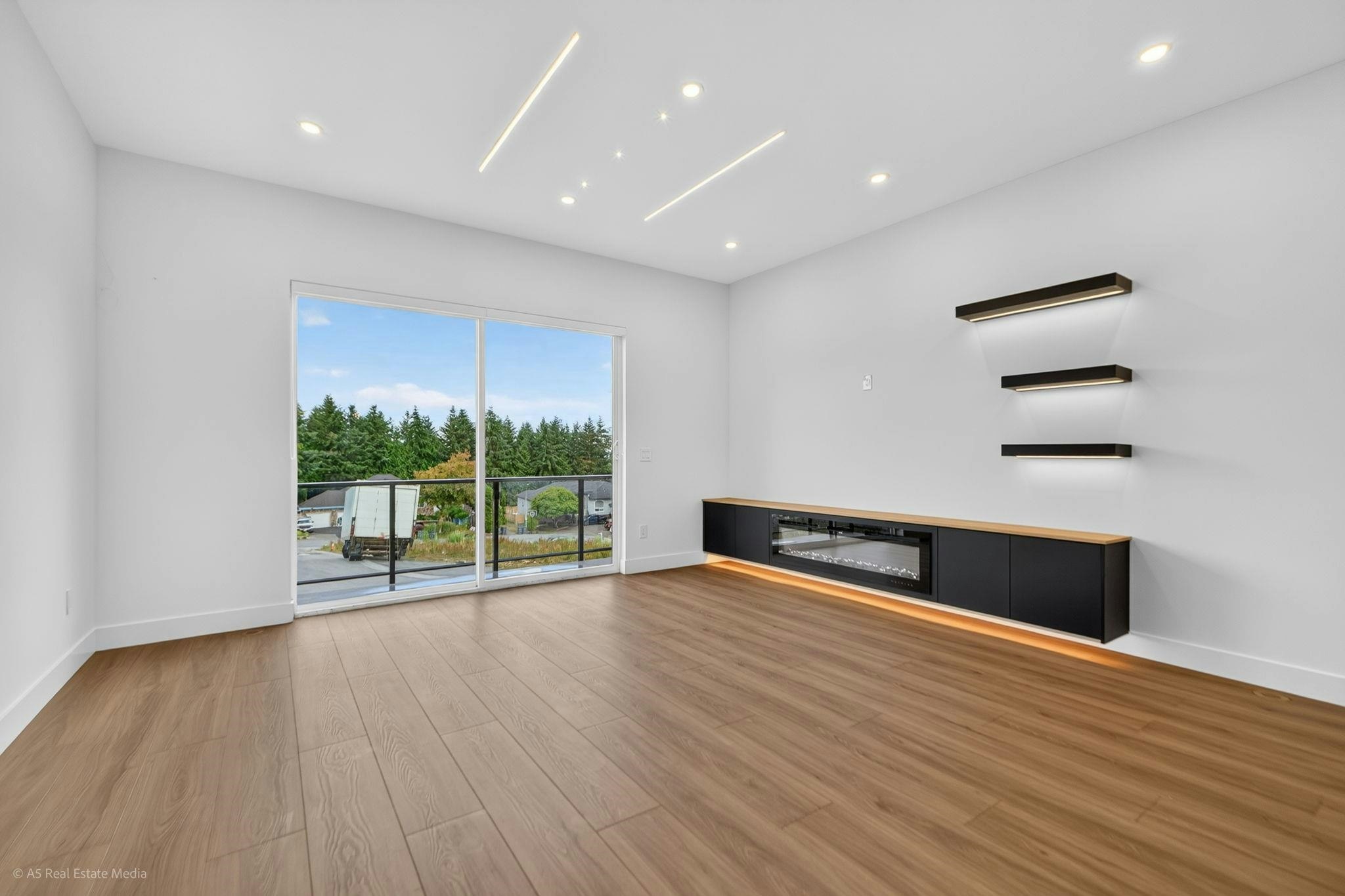 102-5642 144st Street, Surrey, BC, V3X 1A7 - 17