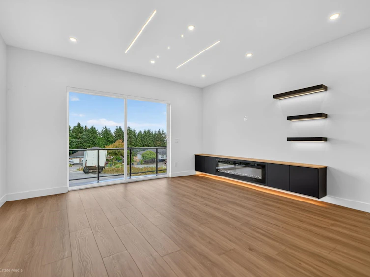 102-5642 144st Street, Surrey, BC, V3X 1A7 - 17