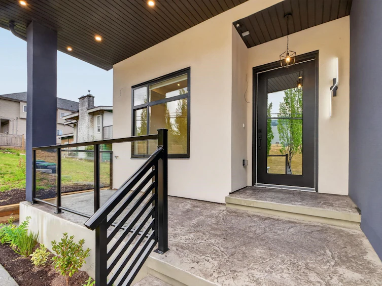 102-5642 144st Street, Surrey, BC, V3X 1A7 - 4