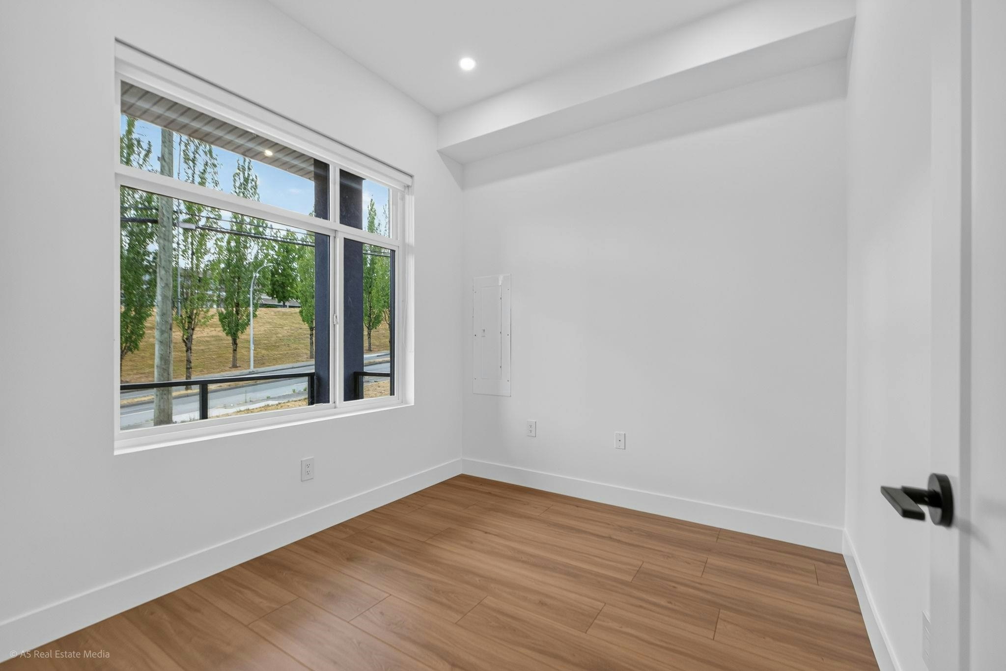 102-5642 144st Street, Surrey, BC, V3X 1A7 - 7