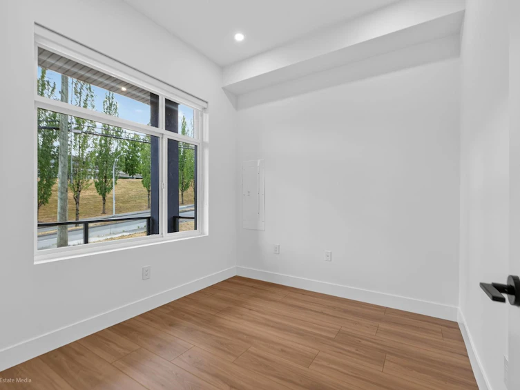102-5642 144st Street, Surrey, BC, V3X 1A7 - 7