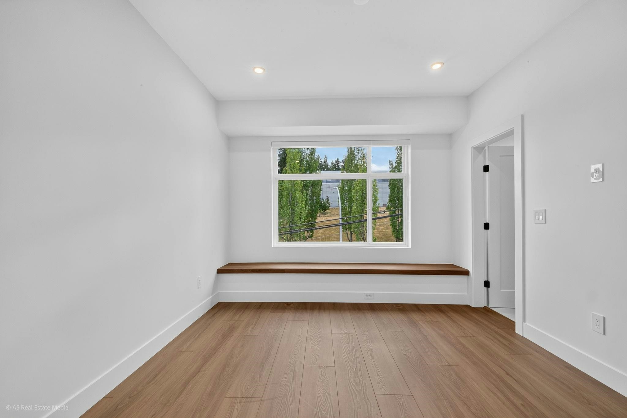 102-5642 144st Street, Surrey, BC, V3X 1A7 - 22