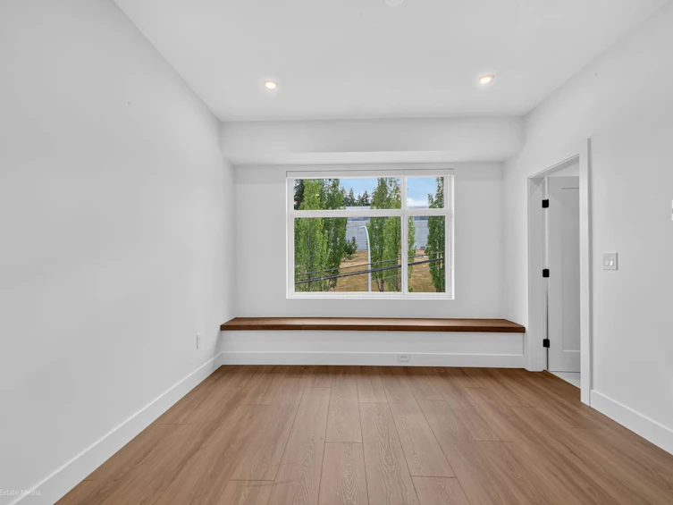 102-5642 144st Street, Surrey, BC, V3X 1A7 - 22