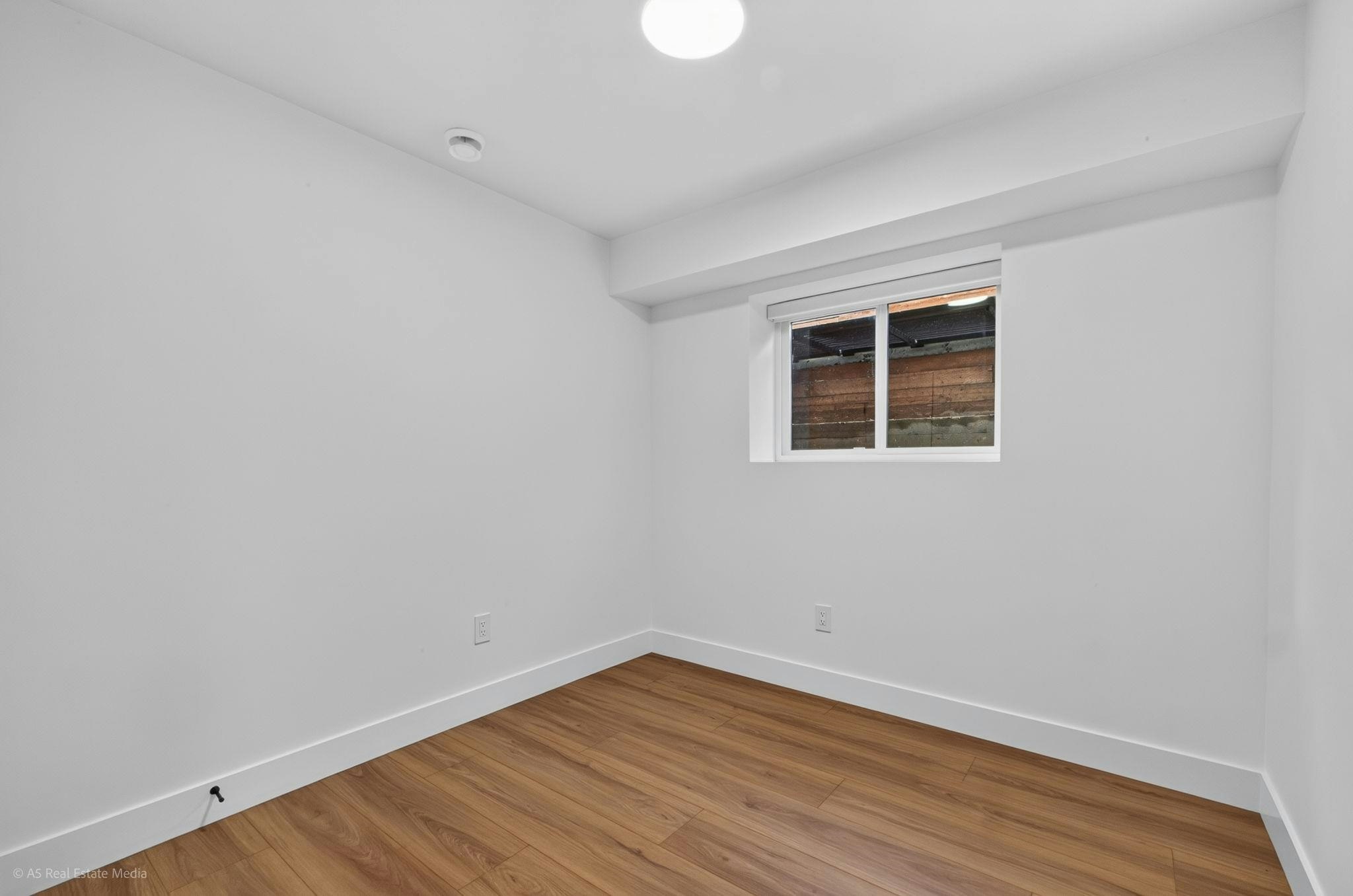 102-5642 144st Street, Surrey, BC, V3X 1A7 - 37