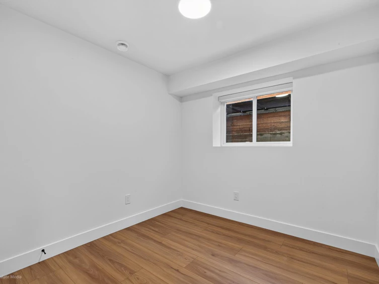102-5642 144st Street, Surrey, BC, V3X 1A7 - 37