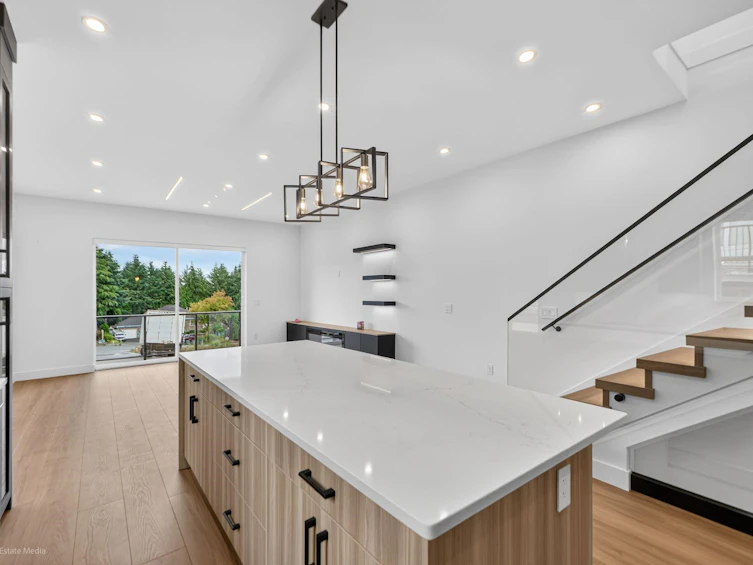 102-5642 144st Street, Surrey, BC, V3X 1A7 - 16