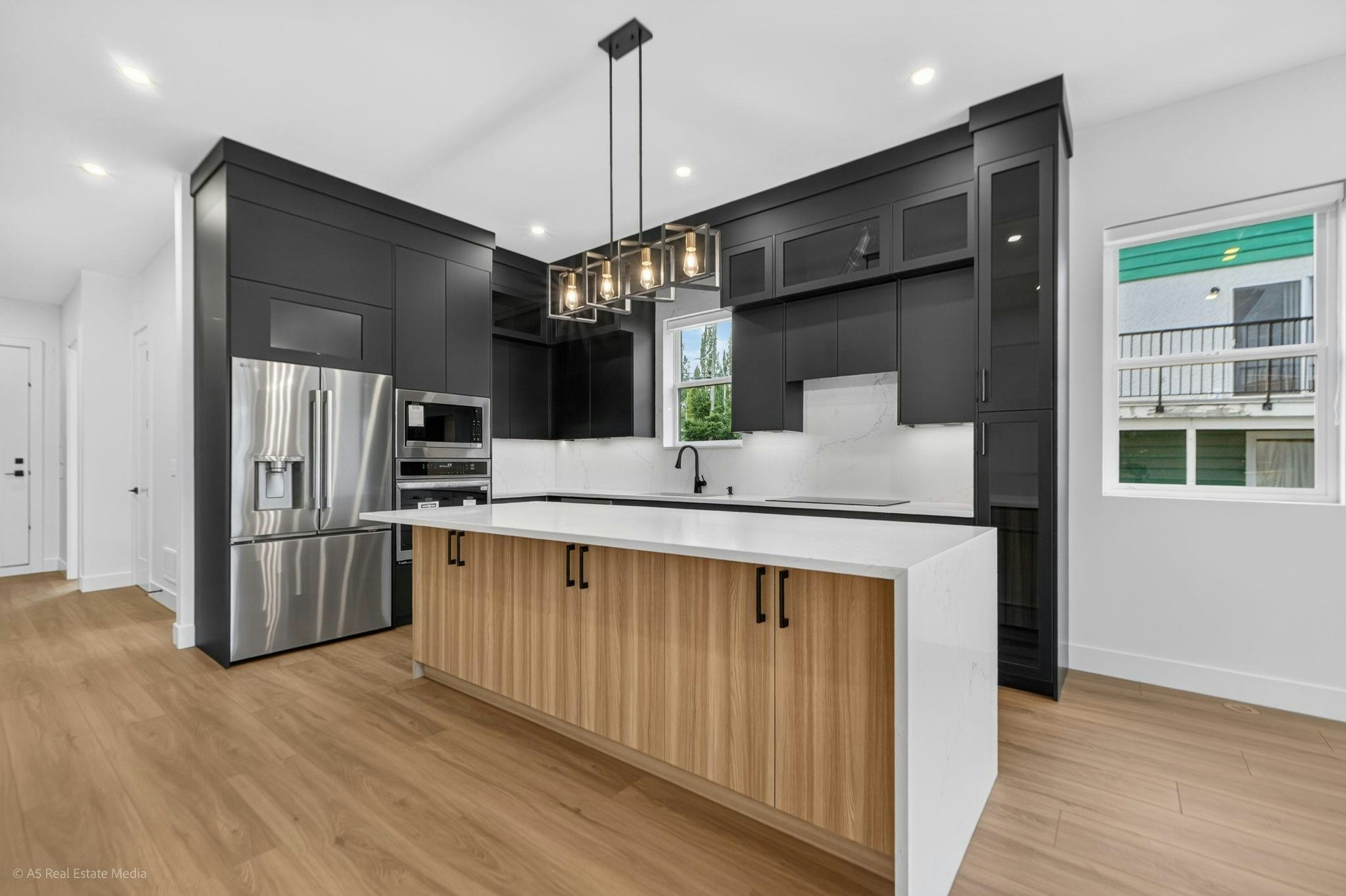 102-5642 144st Street, Surrey, BC, V3X 1A7 - 13