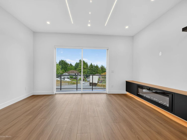 102-5642 144st Street, Surrey, BC, V3X 1A7 - 18
