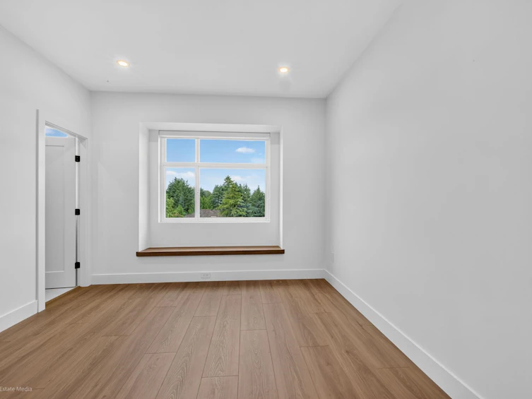 102-5642 144st Street, Surrey, BC, V3X 1A7 - 28