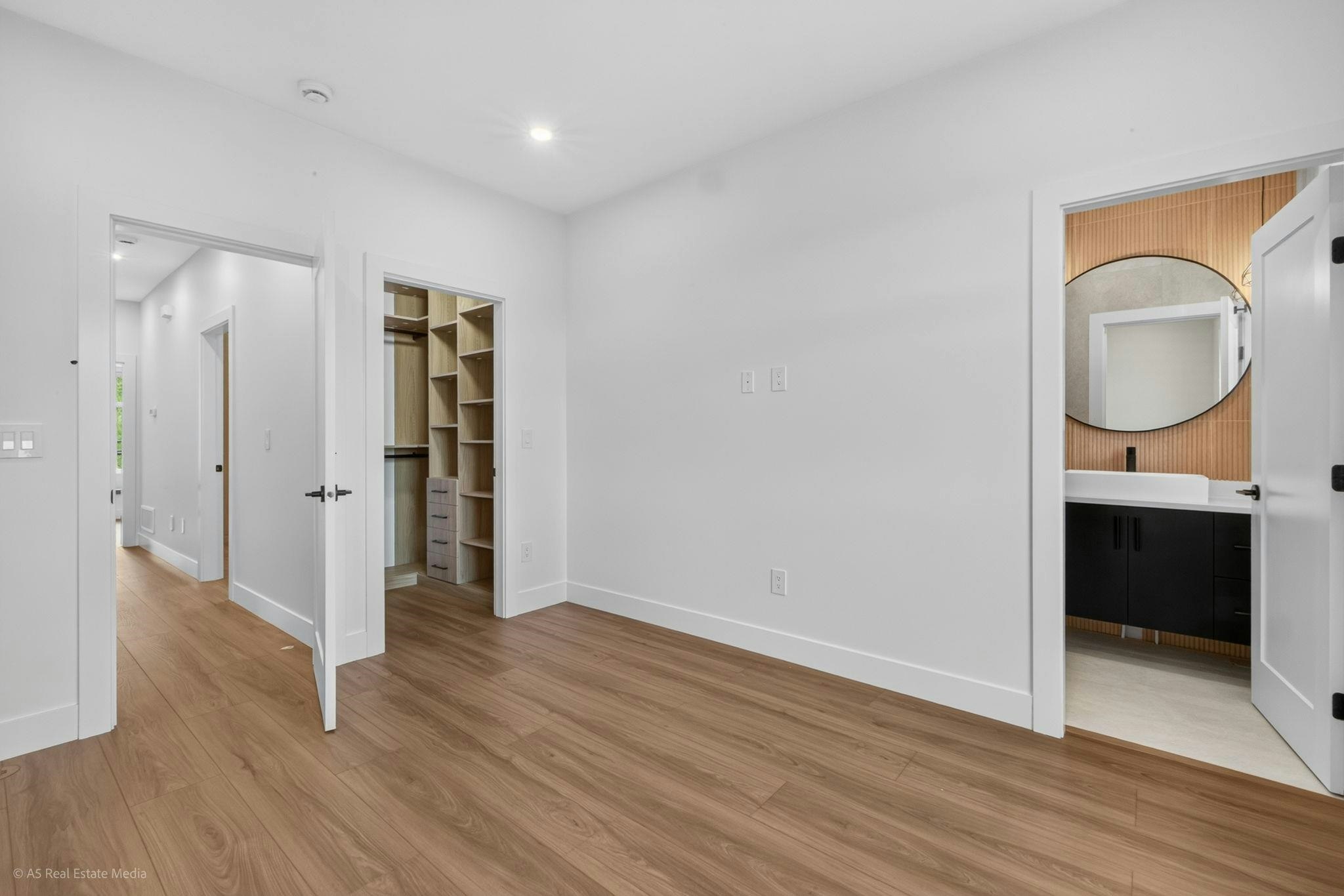 102-5642 144st Street, Surrey, BC, V3X 1A7 - 29