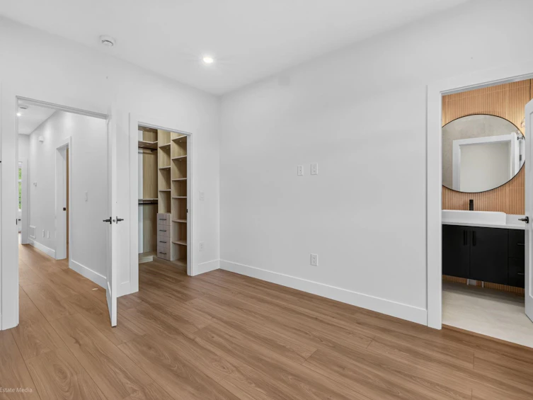 102-5642 144st Street, Surrey, BC, V3X 1A7 - 29