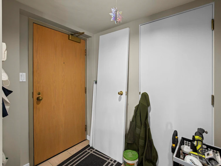 2005-1000 Beach Avenue, Vancouver, BC, V6E 4M2 - 13