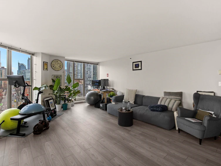 2005-1000 Beach Avenue, Vancouver, BC, V6E 4M2 - 16