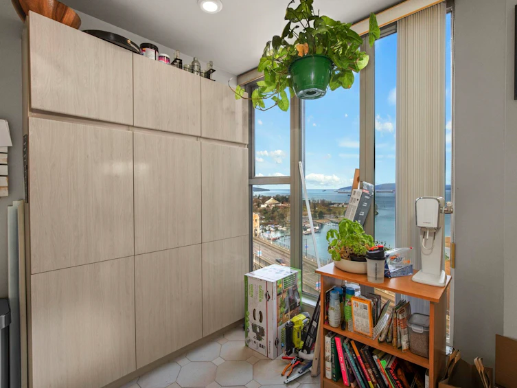 2005-1000 Beach Avenue, Vancouver, BC, V6E 4M2 - 24