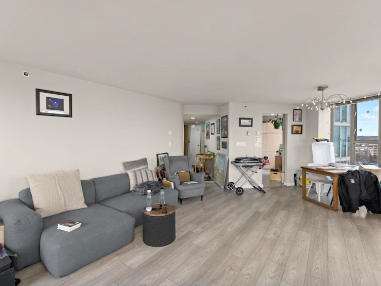 2005-1000 Beach Avenue, Vancouver, BC, V6E 4M2 - 19