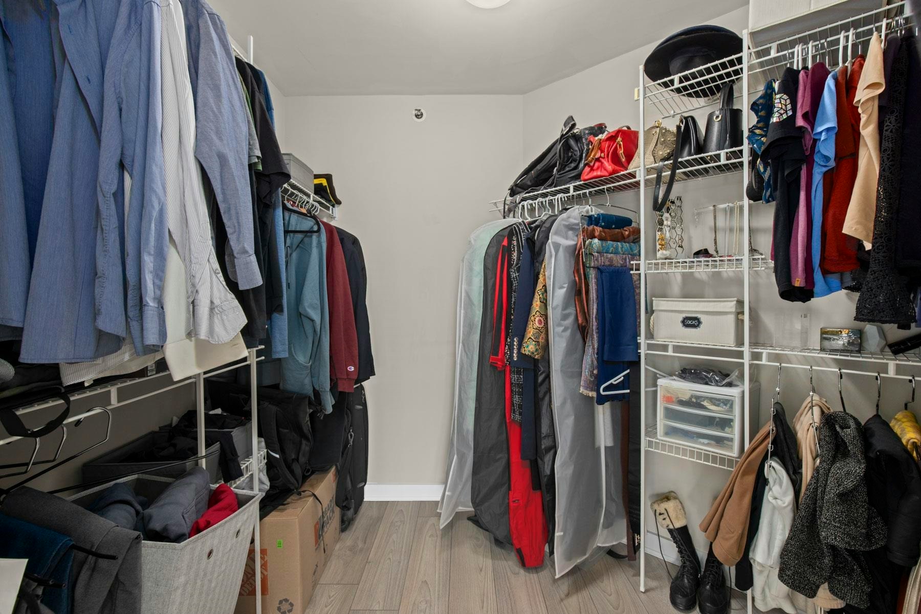2005-1000 Beach Avenue, Vancouver, BC, V6E 4M2 - 29