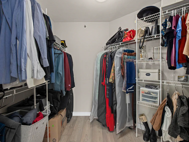 2005-1000 Beach Avenue, Vancouver, BC, V6E 4M2 - 29