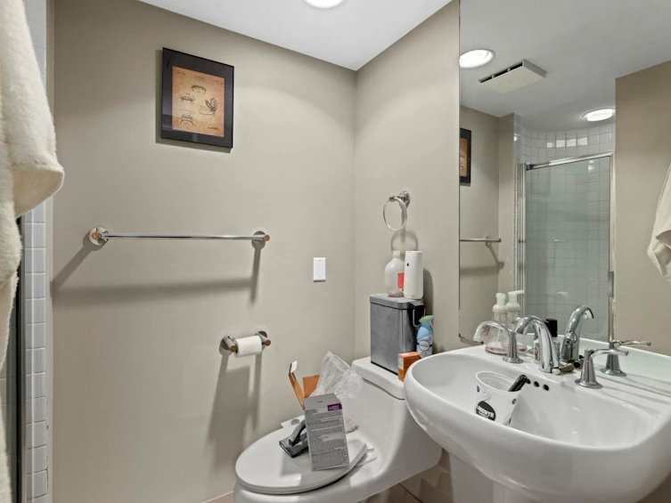 2005-1000 Beach Avenue, Vancouver, BC, V6E 4M2 - 33