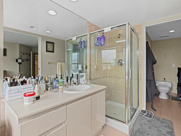 2005-1000 Beach Avenue, Vancouver, BC, V6E 4M2 - 31