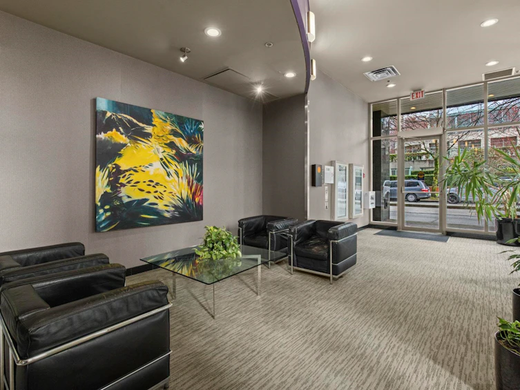 2005-1000 Beach Avenue, Vancouver, BC, V6E 4M2 - 12