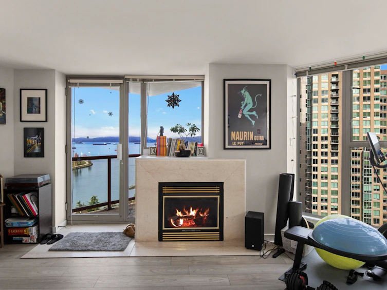 2005-1000 Beach Avenue, Vancouver, BC, V6E 4M2 - 15