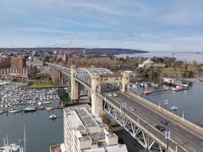 2005-1000 Beach Avenue - 5