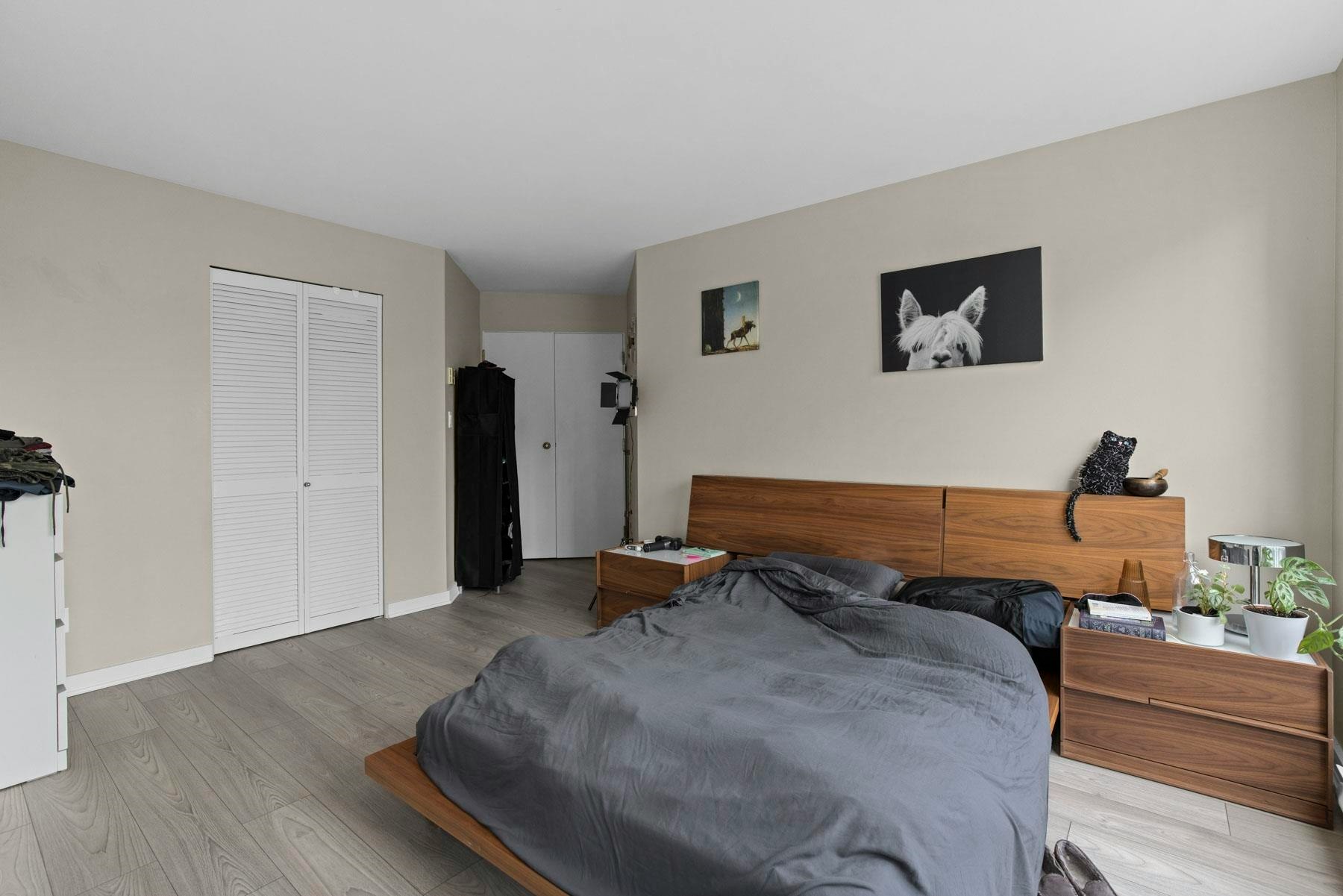 2005-1000 Beach Avenue, Vancouver, BC, V6E 4M2 - 27