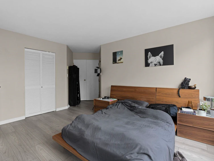 2005-1000 Beach Avenue, Vancouver, BC, V6E 4M2 - 27