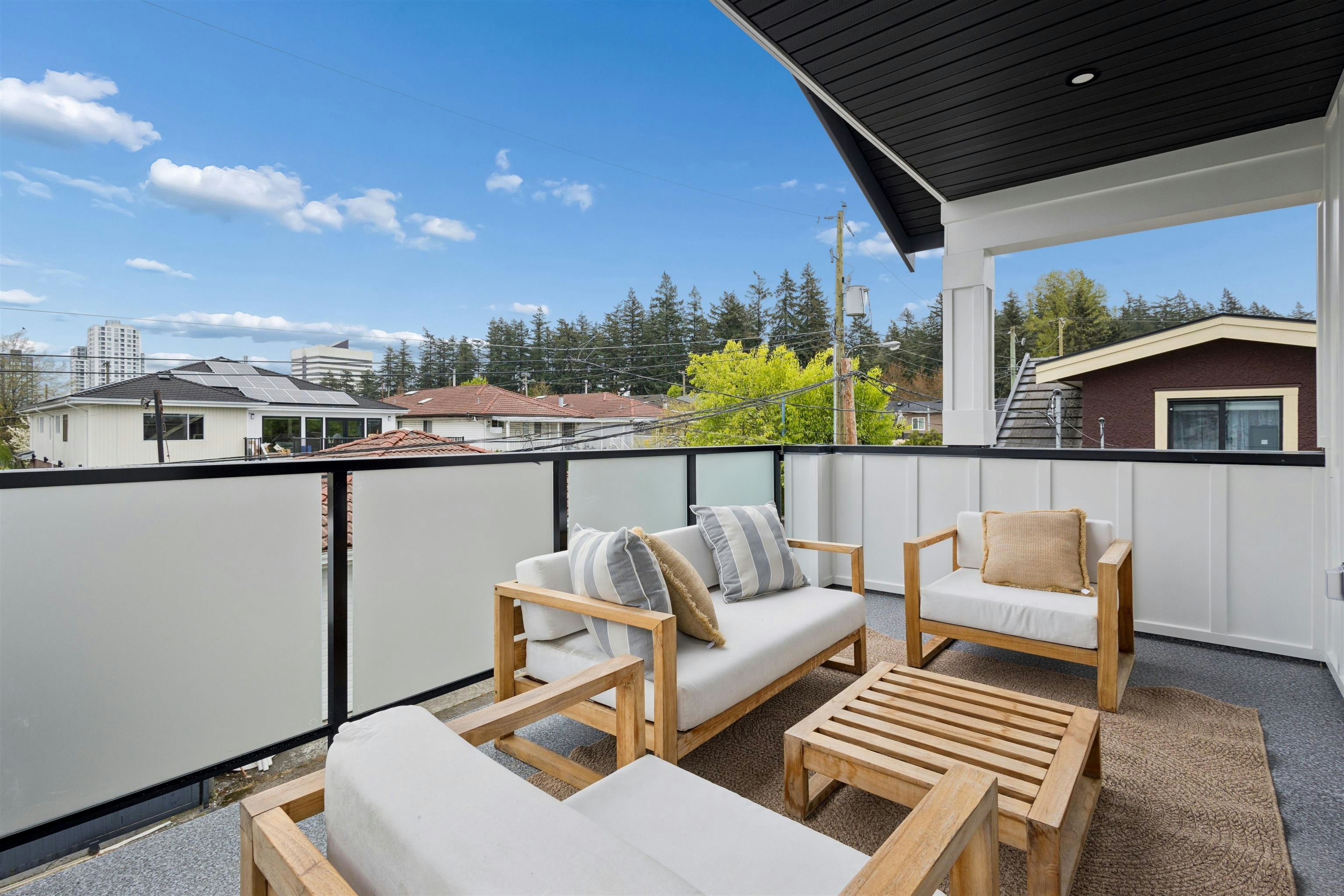 2-3639 E 46th Avenue, Vancouver, BC, V5S 1B7 - 22