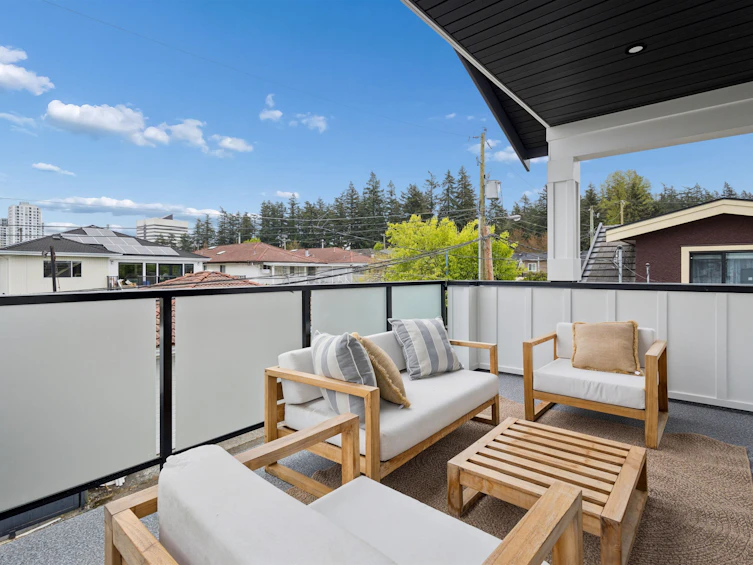 2-3639 E 46th Avenue, Vancouver, BC, V5S 1B7 - 22
