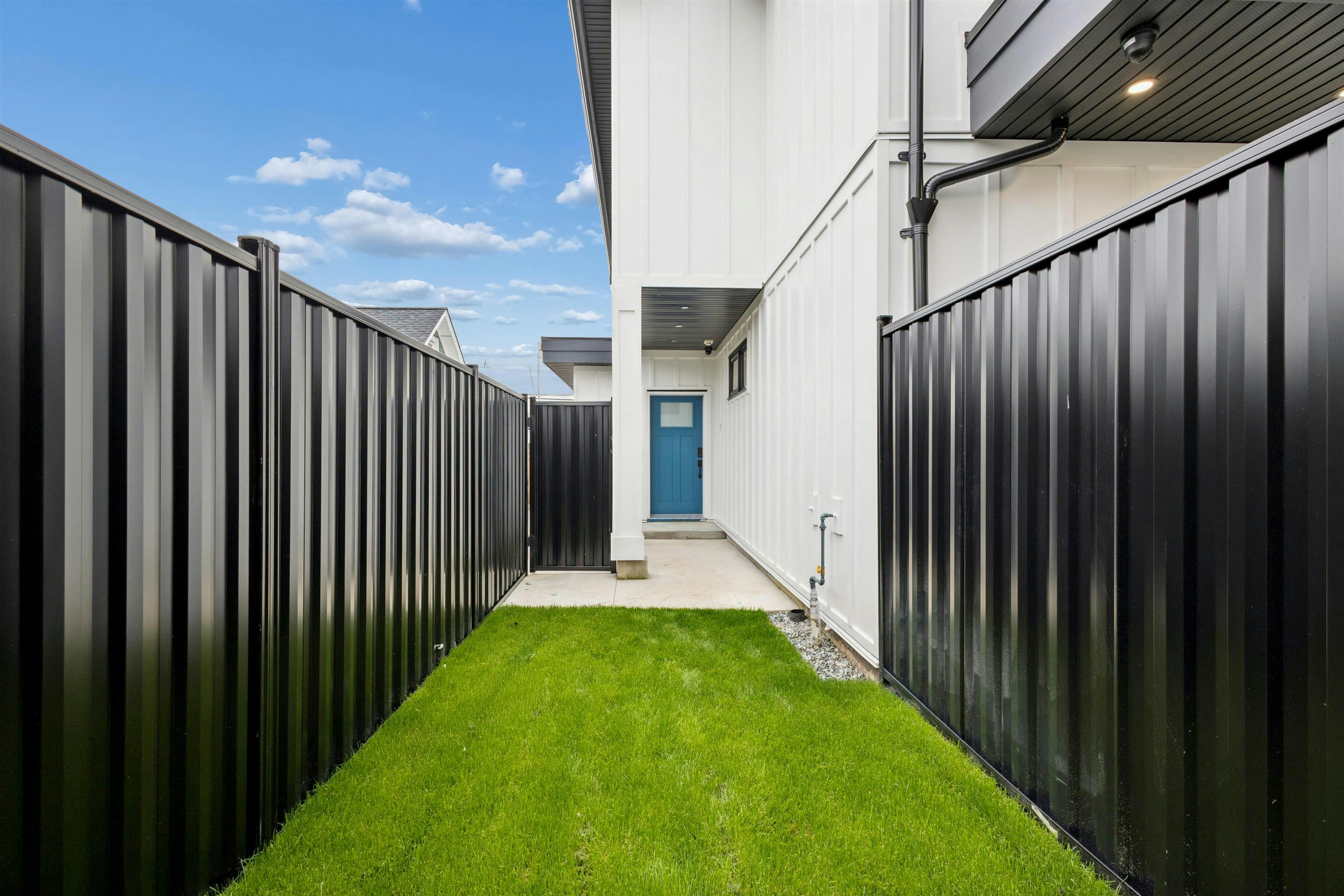 2-3639 E 46th Avenue, Vancouver, BC, V5S 1B7 - 31