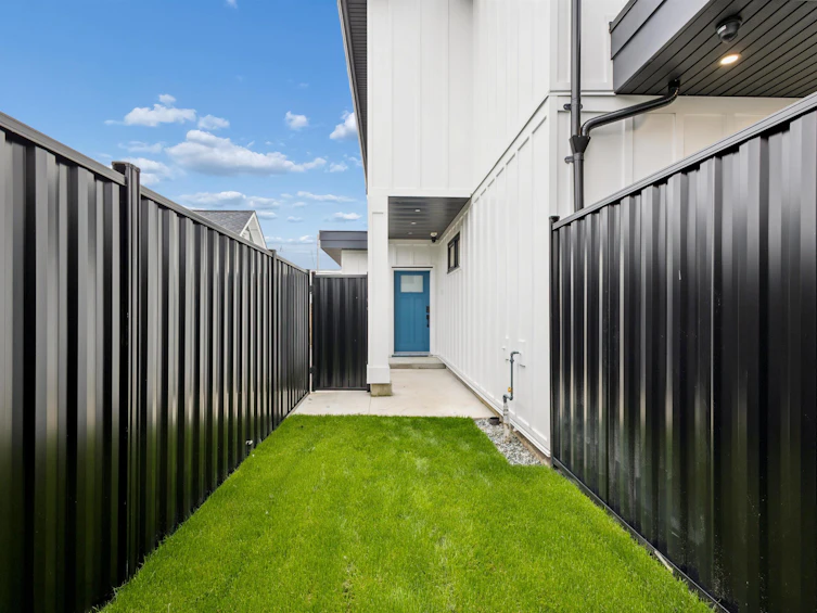 2-3639 E 46th Avenue, Vancouver, BC, V5S 1B7 - 31
