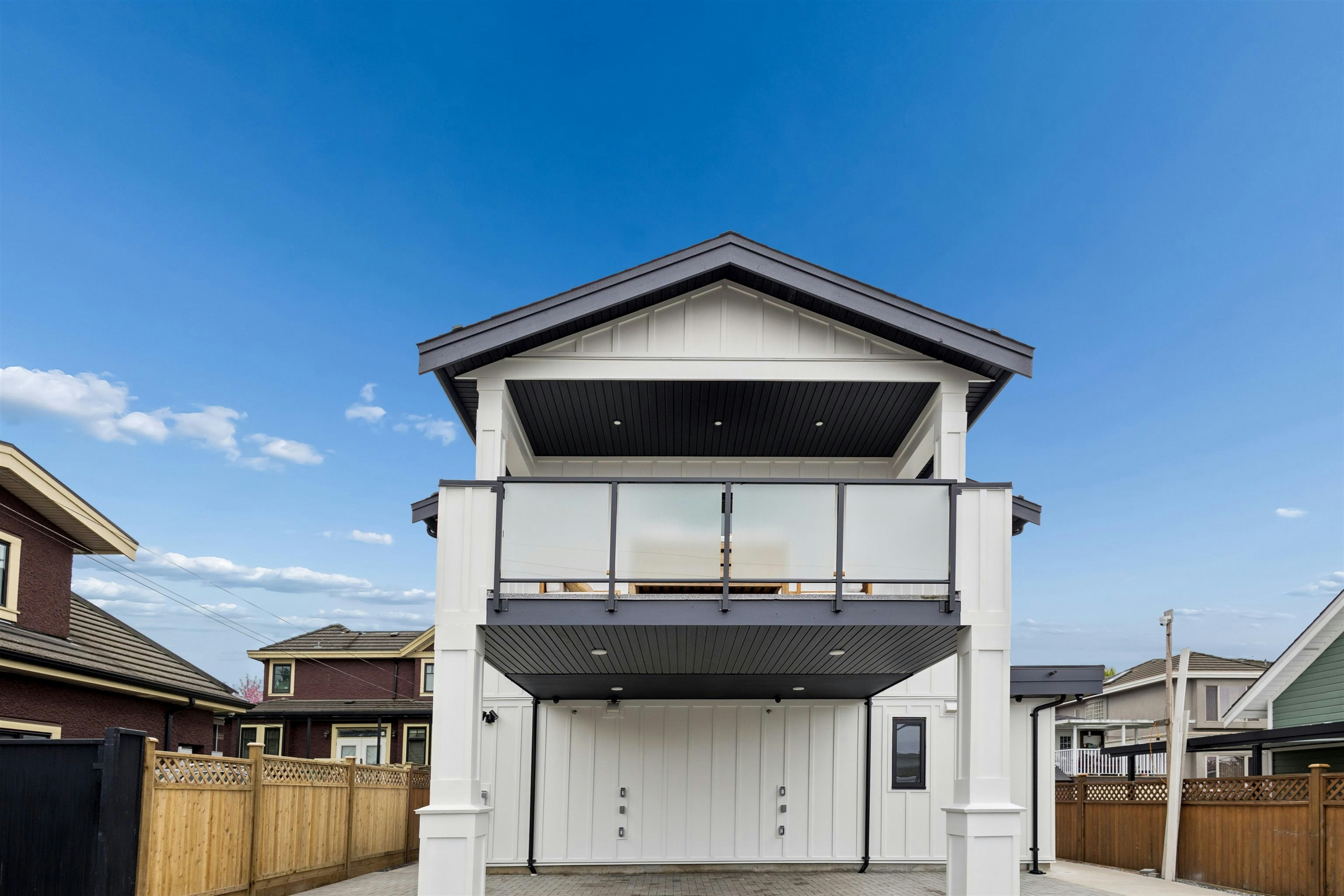 2-3639 E 46th Avenue, Vancouver, BC, V5S 1B7 - 33