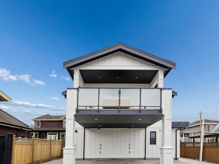2-3639 E 46th Avenue, Vancouver, BC, V5S 1B7 - 33