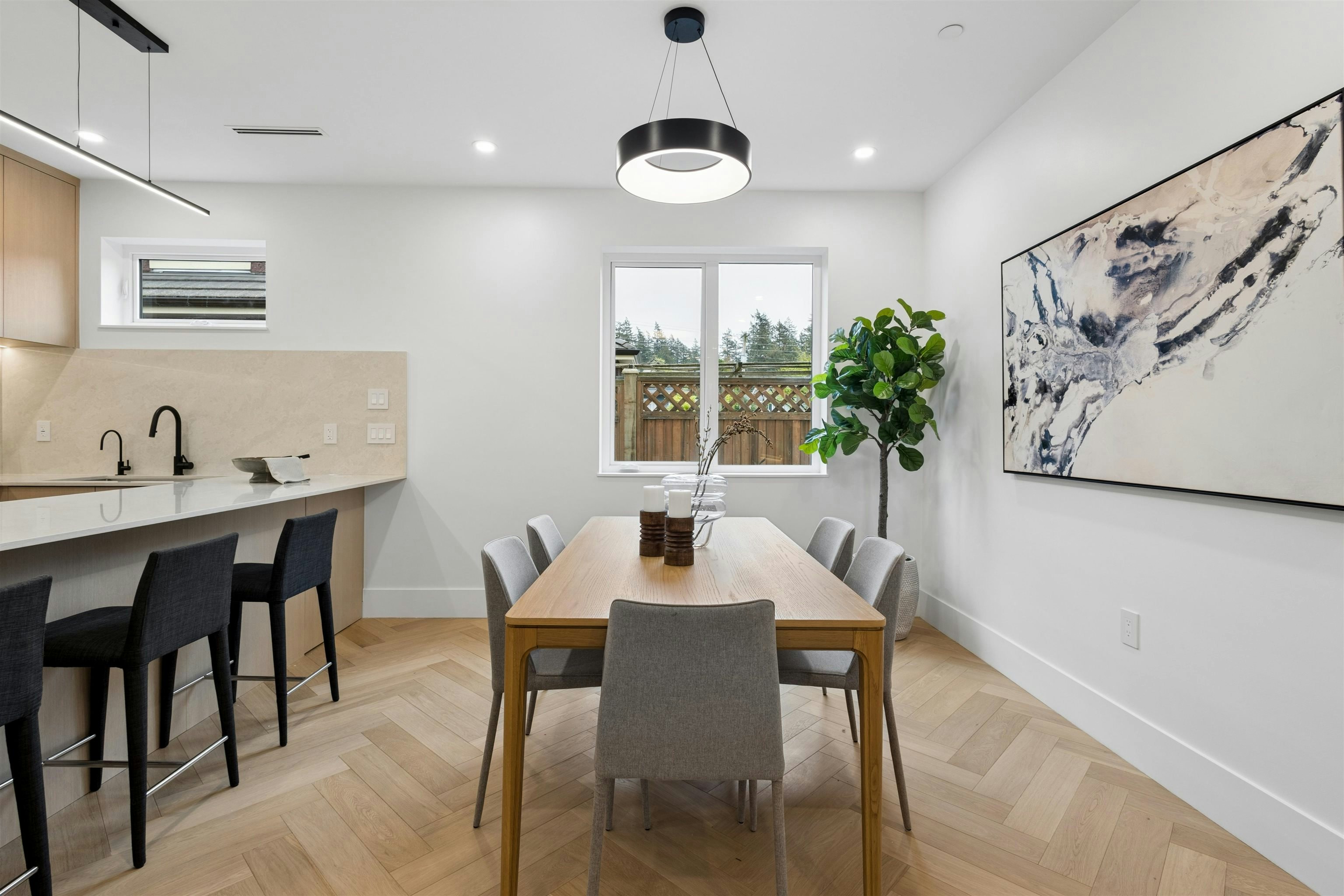 2-3639 E 46th Avenue, Vancouver, BC, V5S 1B7 - 13
