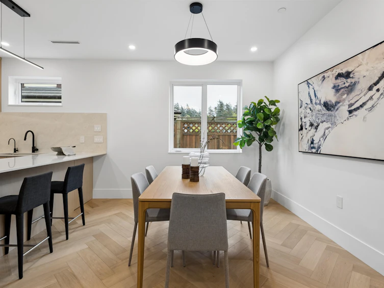 2-3639 E 46th Avenue, Vancouver, BC, V5S 1B7 - 13