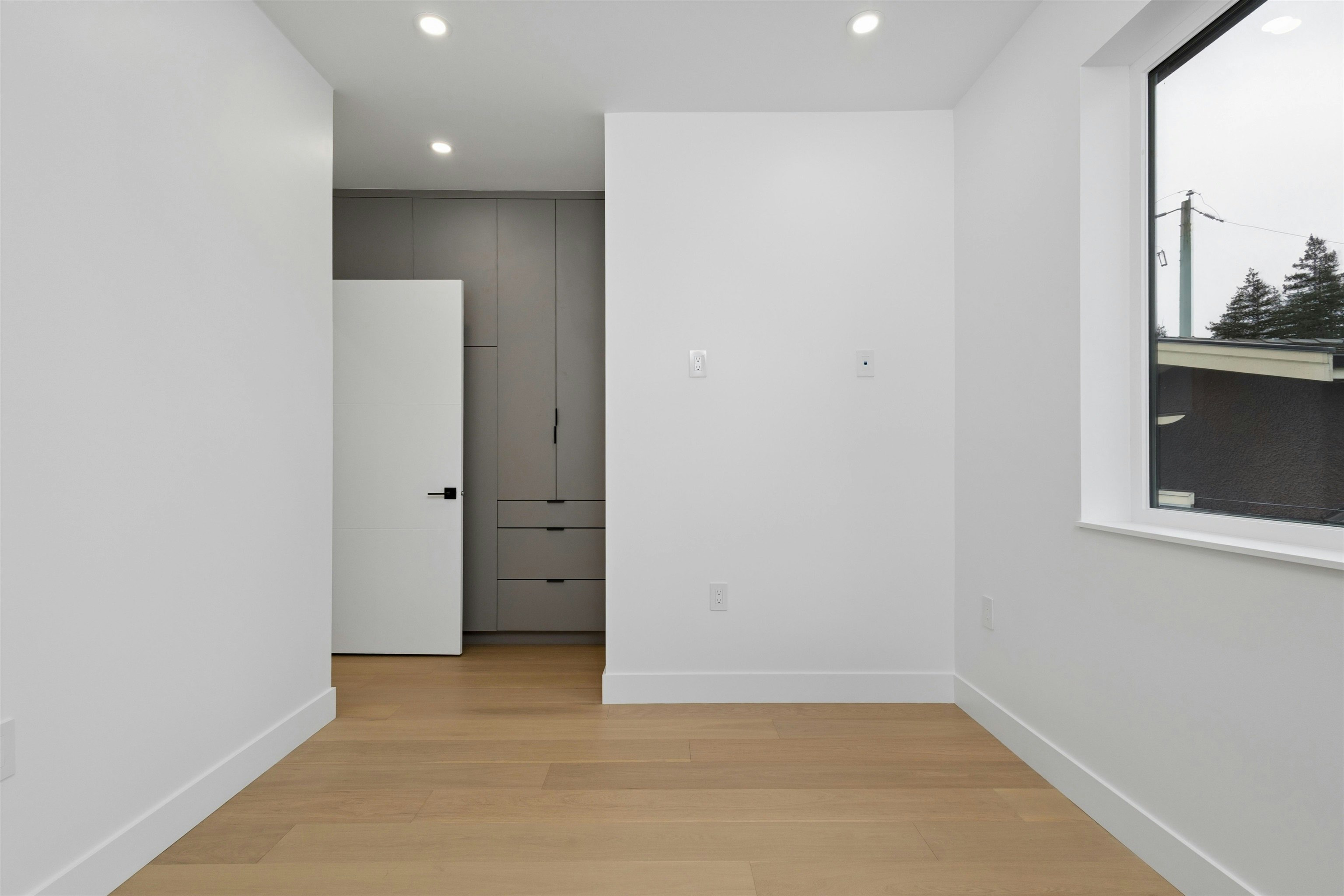 2-3639 E 46th Avenue, Vancouver, BC, V5S 1B7 - 28