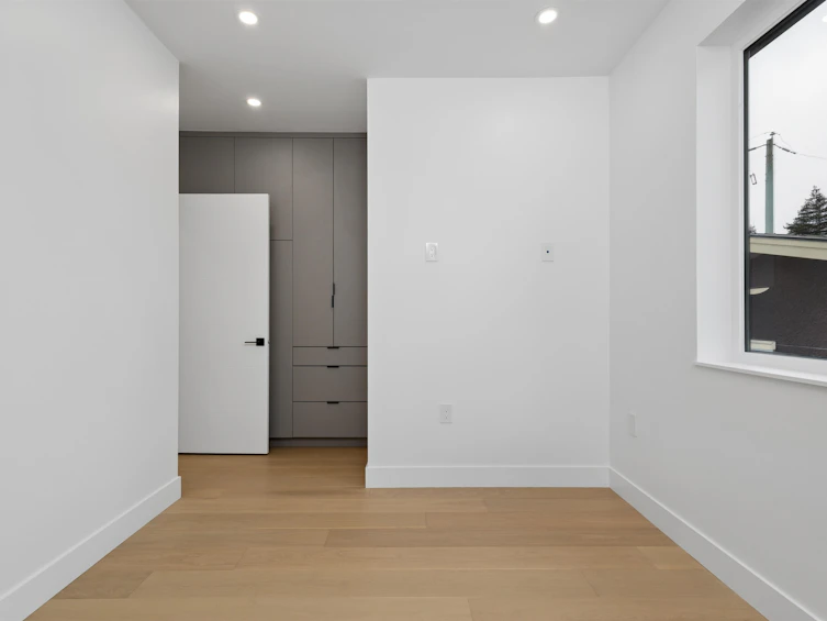 2-3639 E 46th Avenue, Vancouver, BC, V5S 1B7 - 28