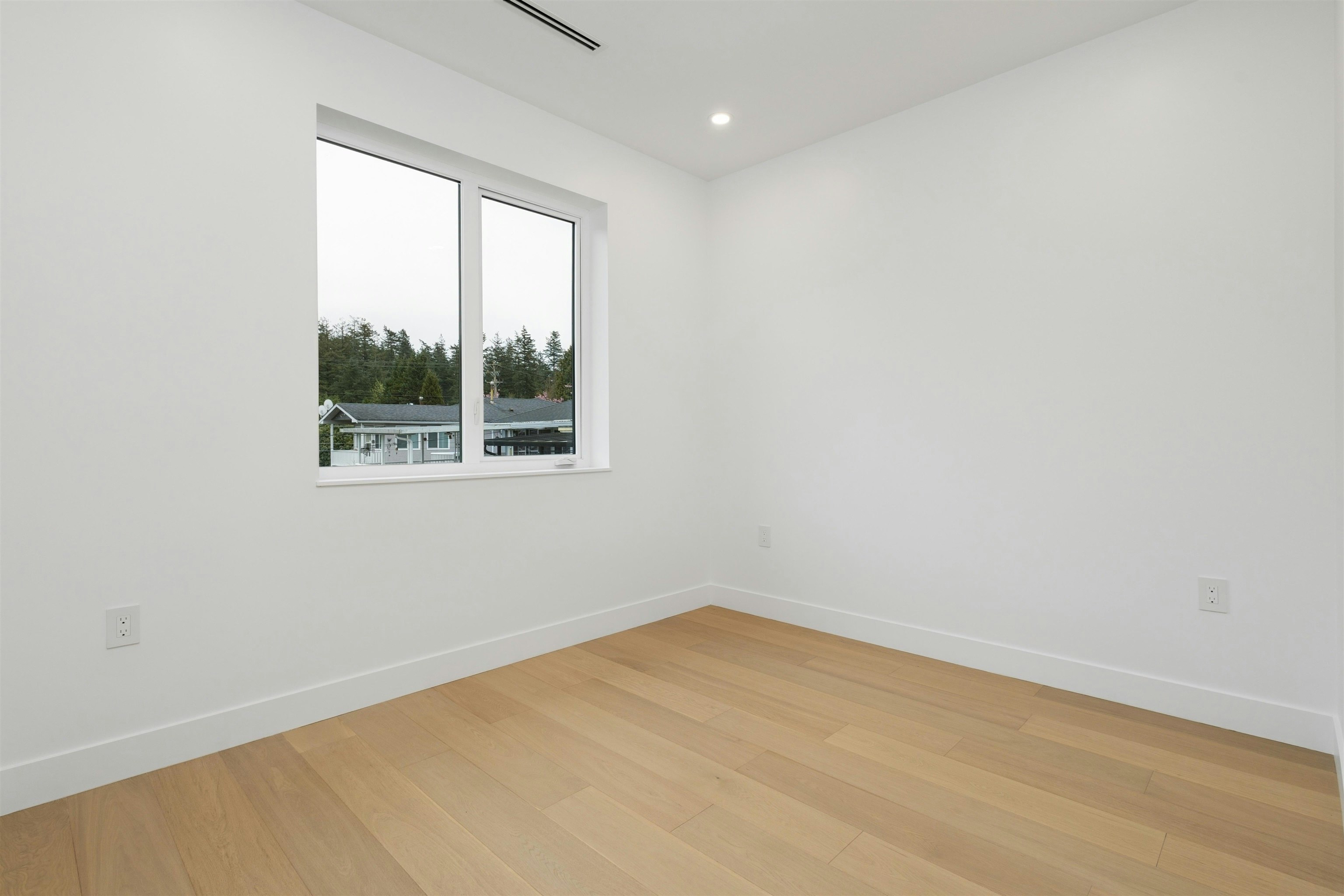 2-3639 E 46th Avenue, Vancouver, BC, V5S 1B7 - 27