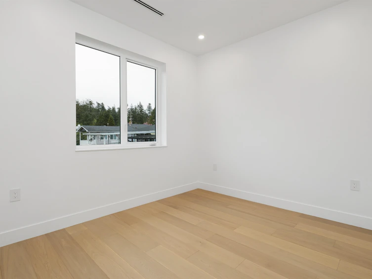 2-3639 E 46th Avenue, Vancouver, BC, V5S 1B7 - 27