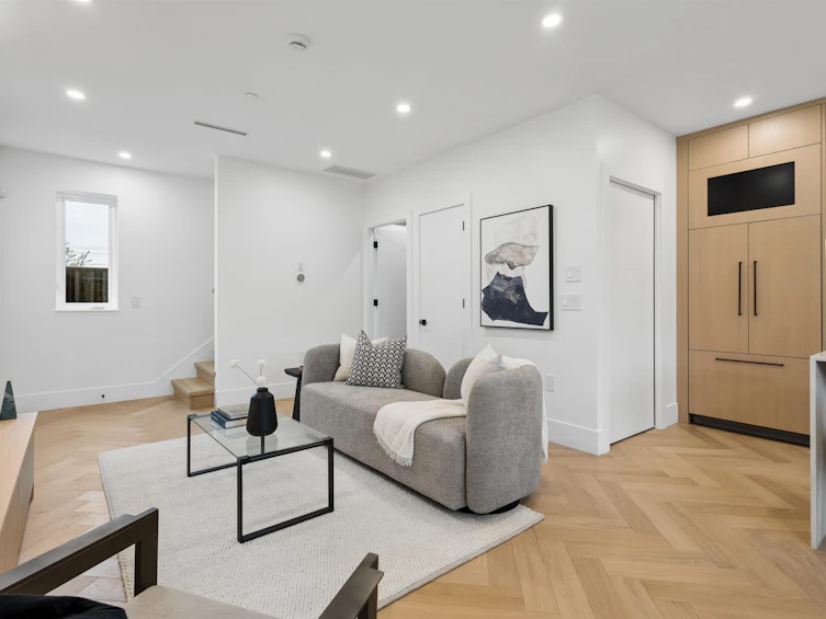 2-3639 E 46th Avenue, Vancouver, BC, V5S 1B7 - 12