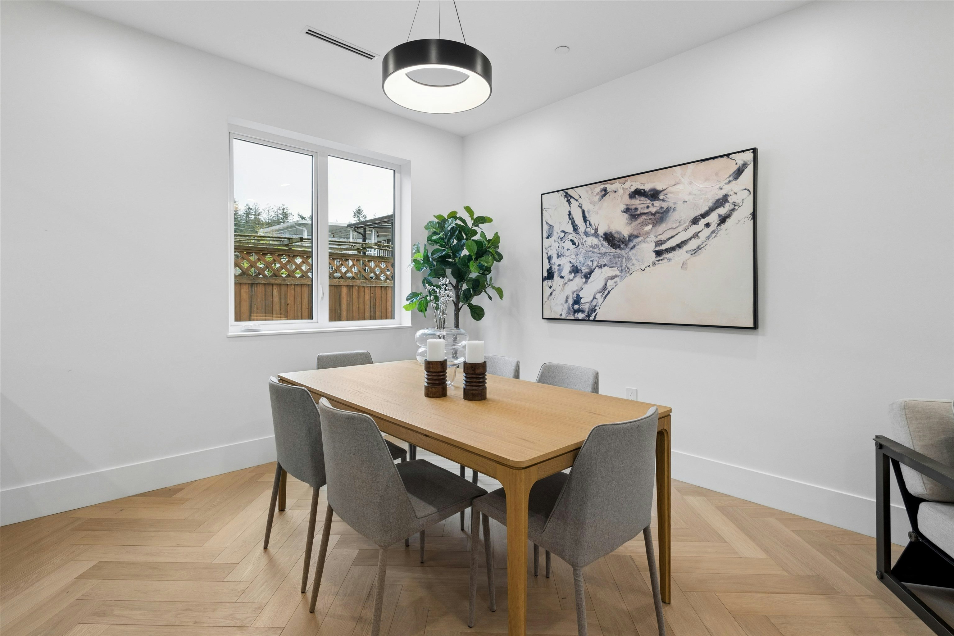 2-3639 E 46th Avenue, Vancouver, BC, V5S 1B7 - 14