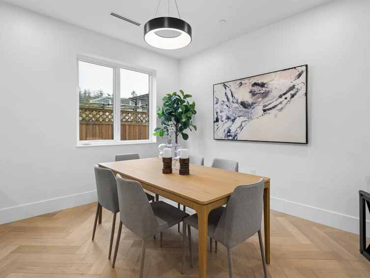 2-3639 E 46th Avenue, Vancouver, BC, V5S 1B7 - 14