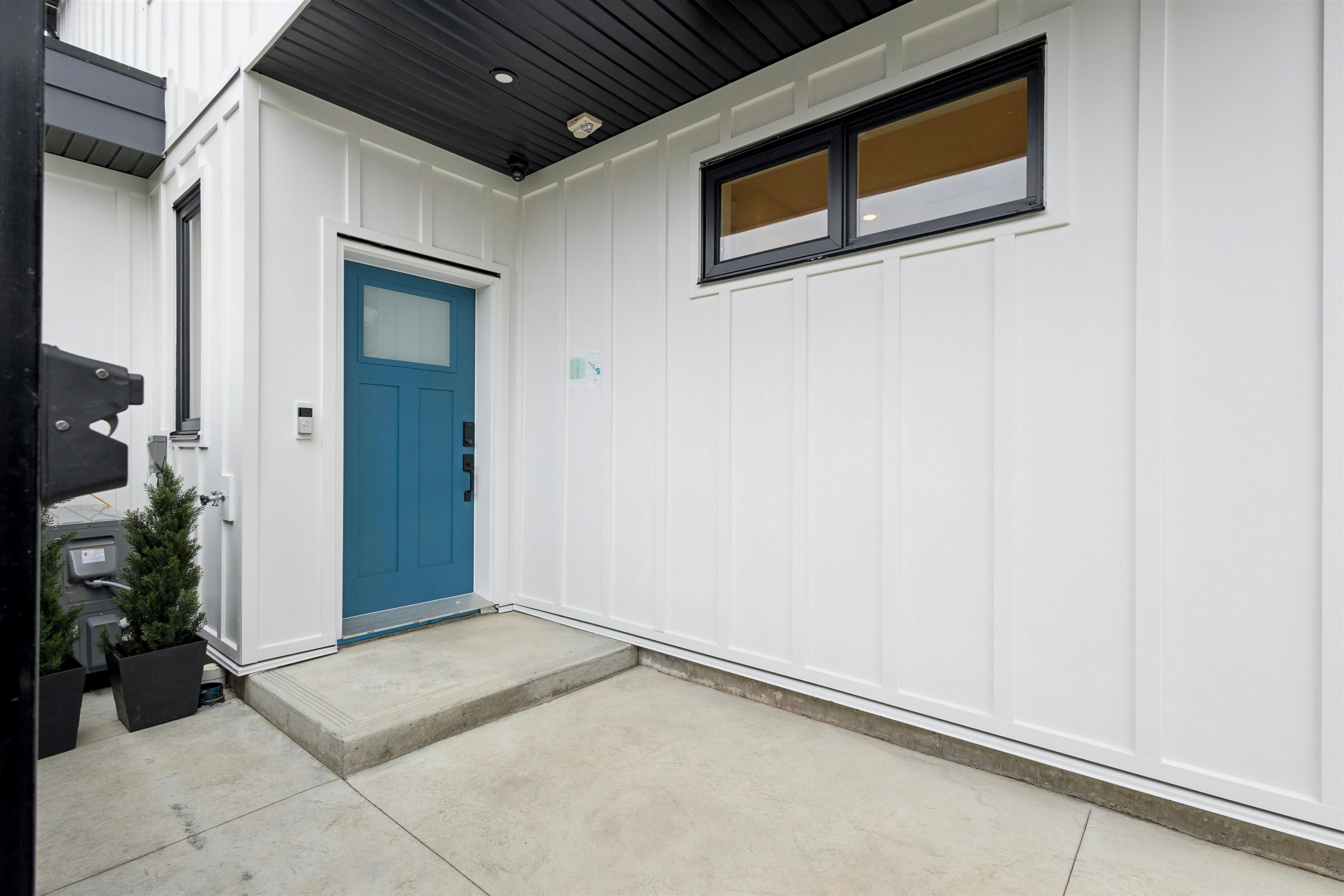 2-3639 E 46th Avenue, Vancouver, BC, V5S 1B7 - 30