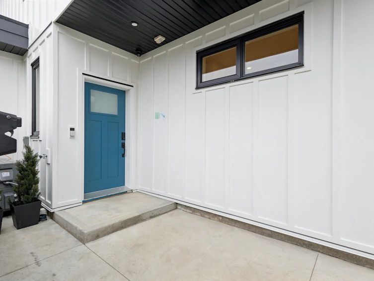 2-3639 E 46th Avenue, Vancouver, BC, V5S 1B7 - 30