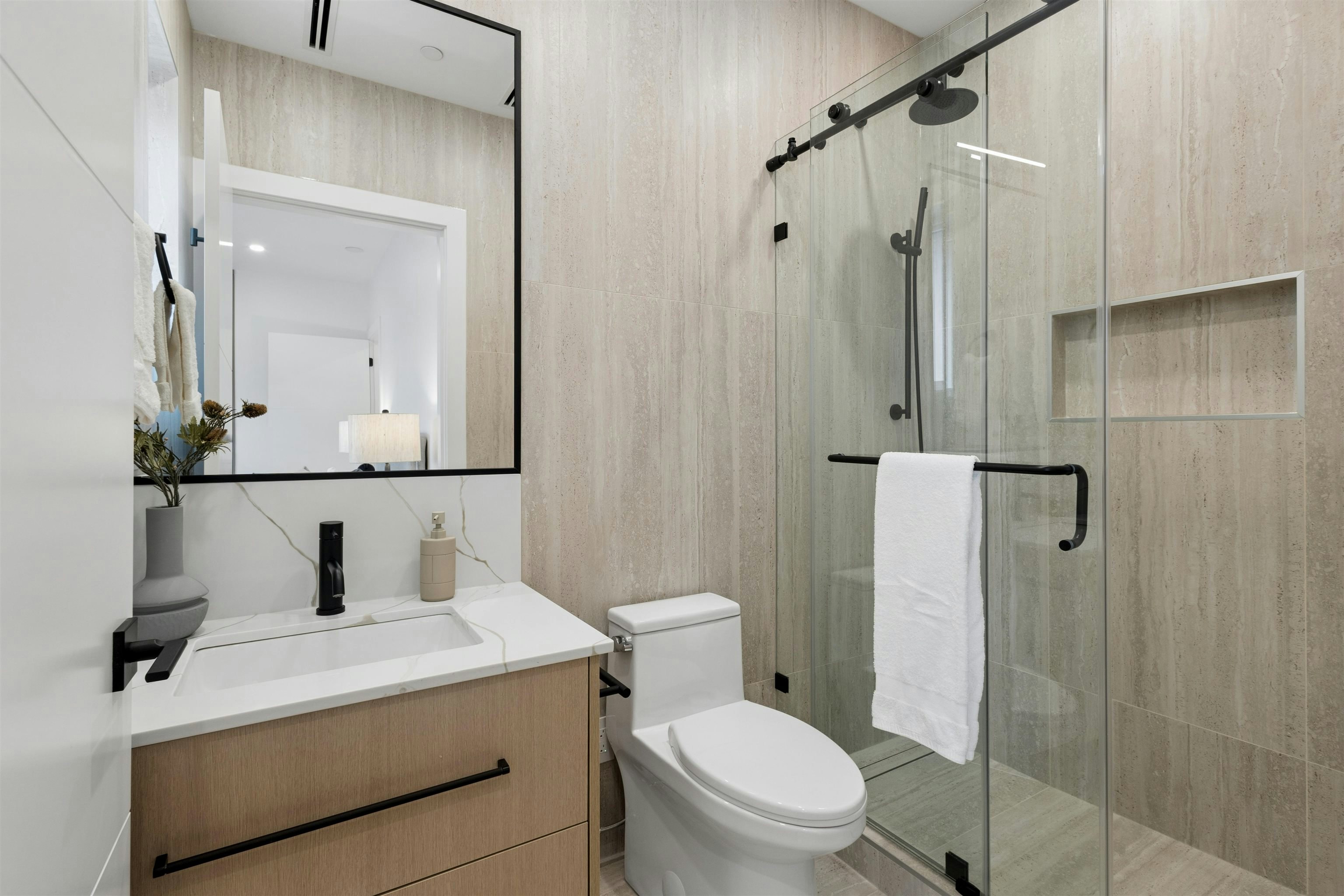 2-3639 E 46th Avenue, Vancouver, BC, V5S 1B7 - 21