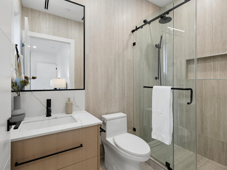 2-3639 E 46th Avenue, Vancouver, BC, V5S 1B7 - 21