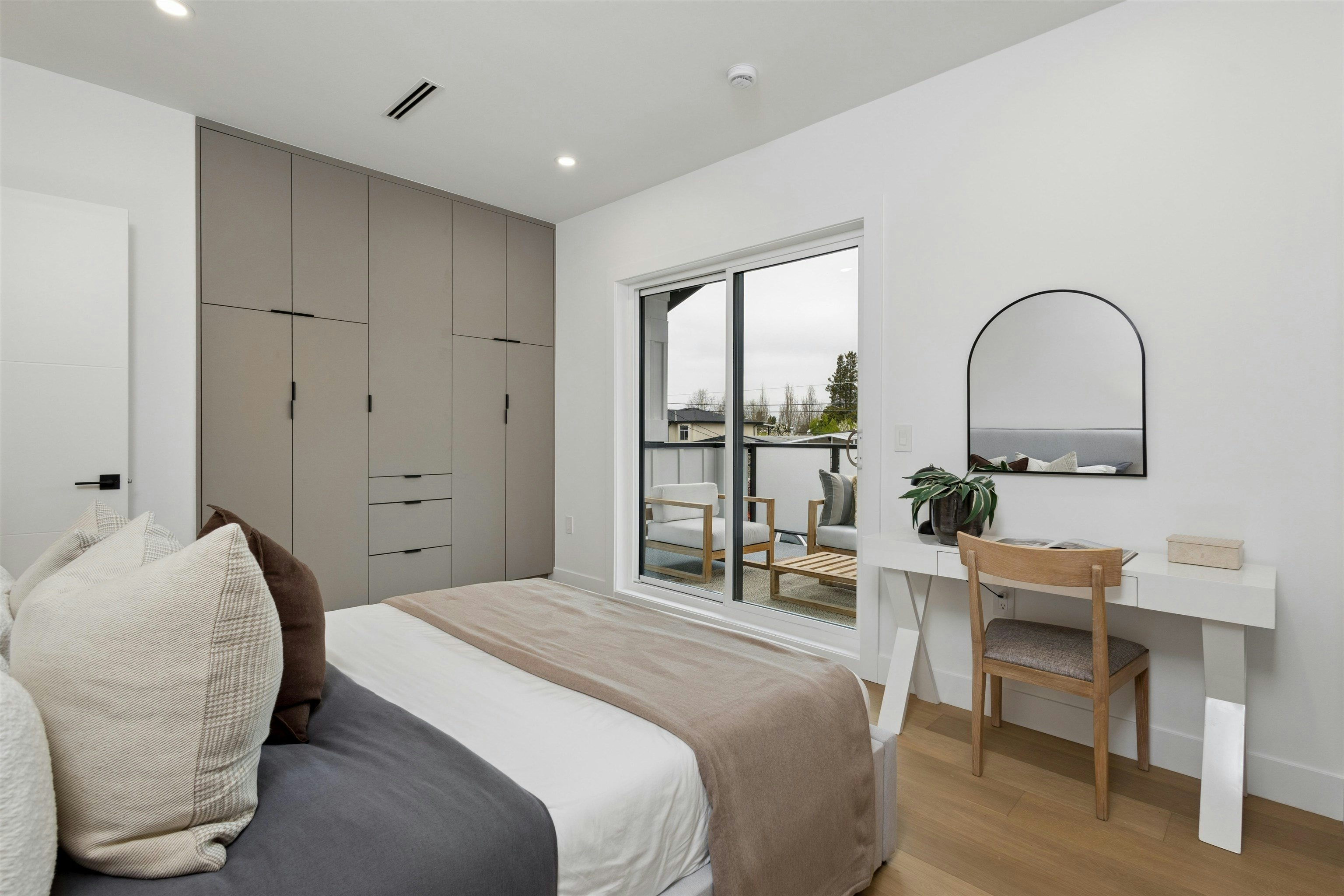 2-3639 E 46th Avenue, Vancouver, BC, V5S 1B7 - 20