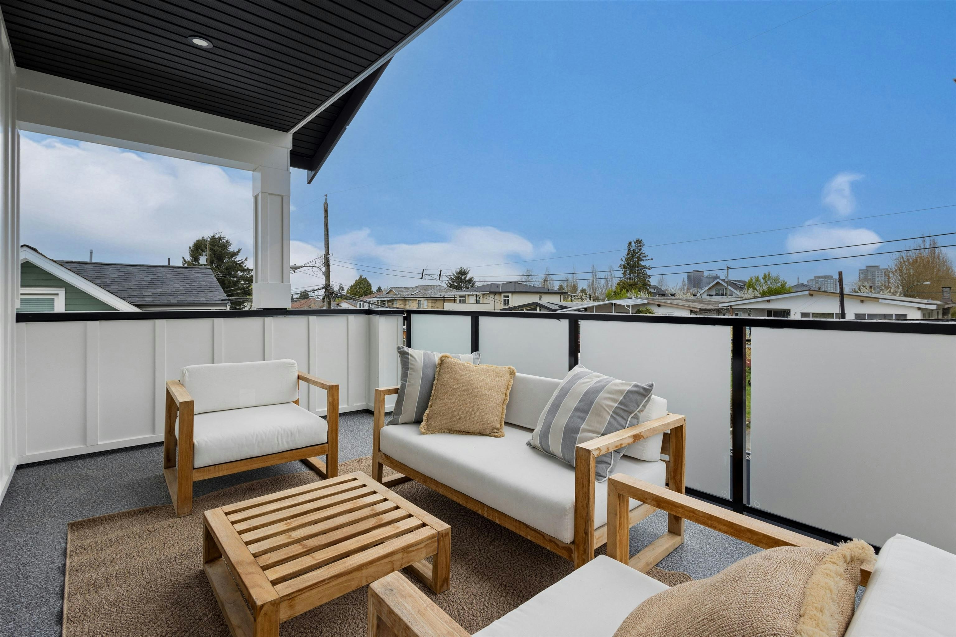 2-3639 E 46th Avenue, Vancouver, BC, V5S 1B7 - 23