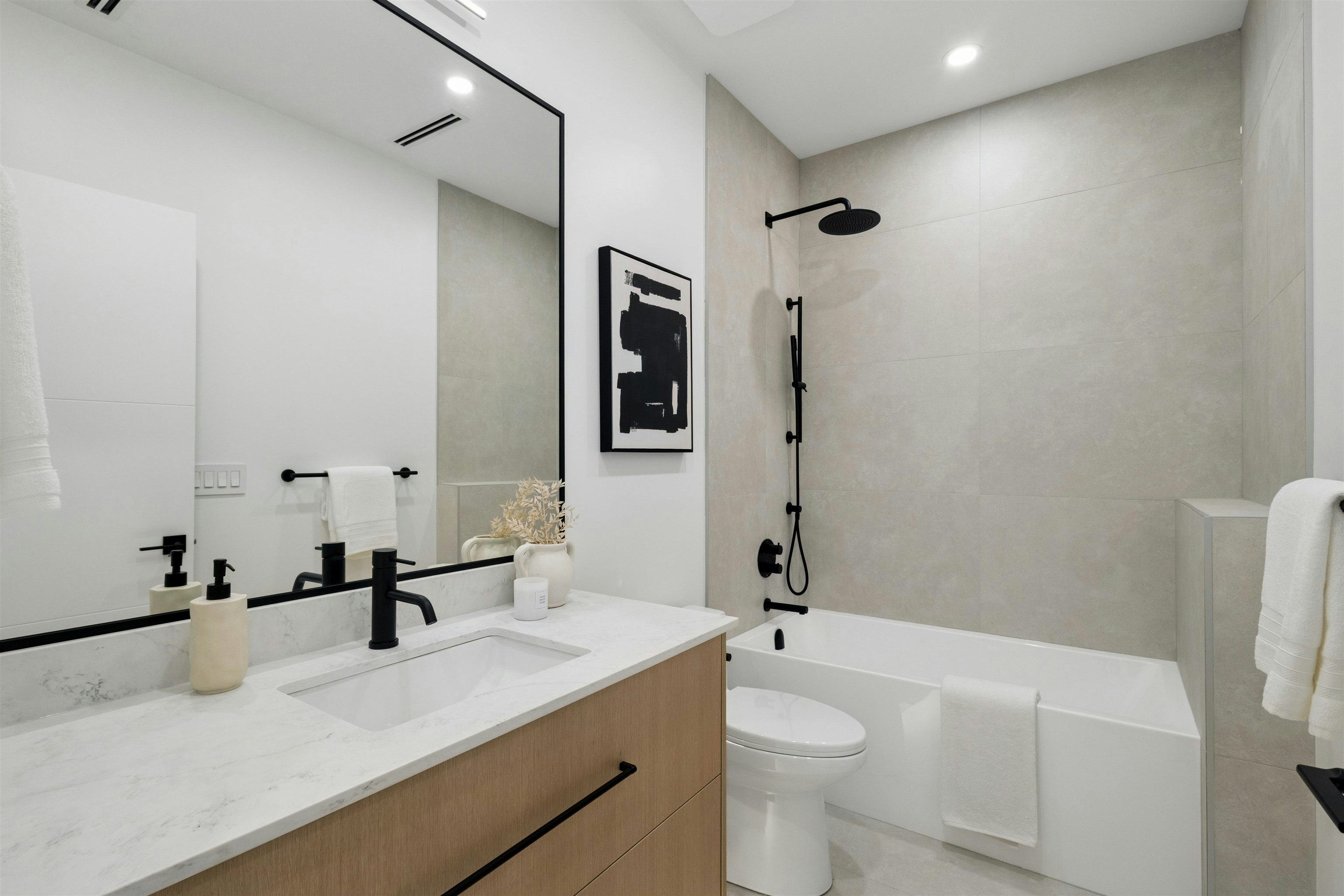 2-3639 E 46th Avenue, Vancouver, BC, V5S 1B7 - 26